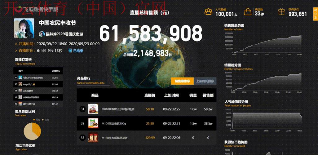 开云体育平台直播，实时比分助你精准掌握动态