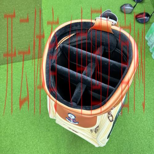 开云高尔夫官网kaiyun sports,官方潮流高尔夫装备展示专区 开云高尔夫官网kaiyun sports,官方潮流高尔夫装备展示专区