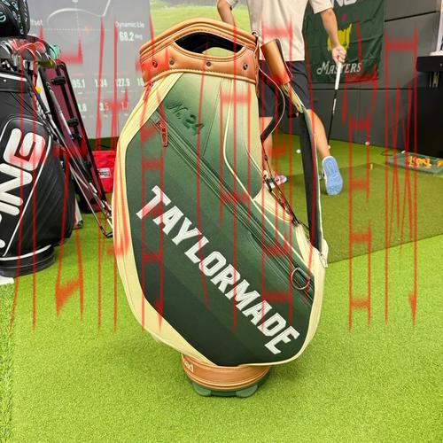 开云高尔夫官网kaiyun sports,官方潮流高尔夫装备展示专区 开云高尔夫官网kaiyun sports,官方潮流高尔夫装备展示专区