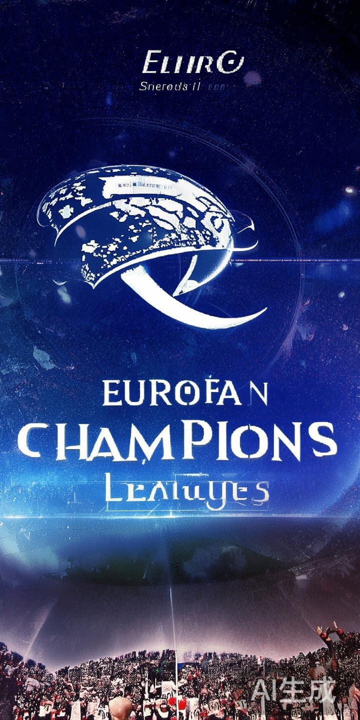 开云官网体育板块热门比赛项目及亮点精彩解析 足球比赛作为全球最受欢迎的运动之一,一直是开云官网