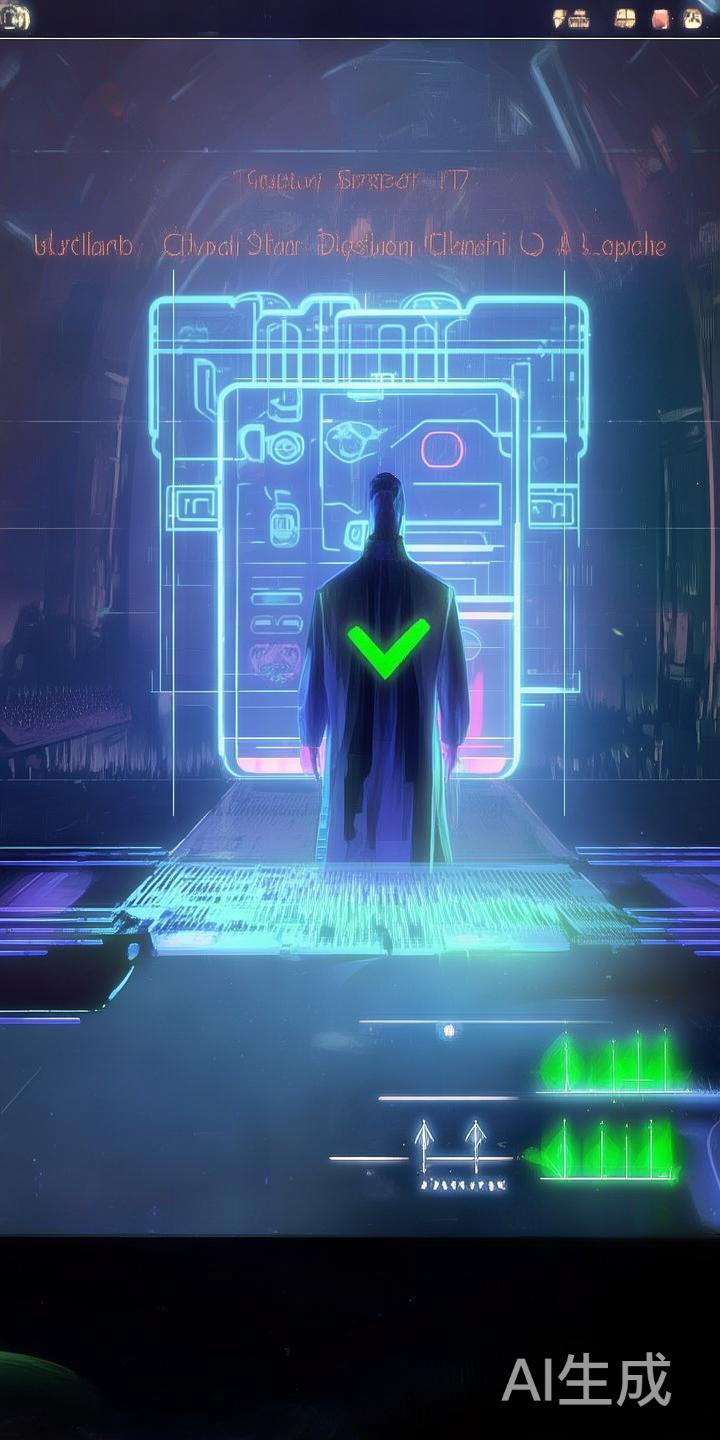 在正式启动安装流程之前，有必要确认你的设备满足运行