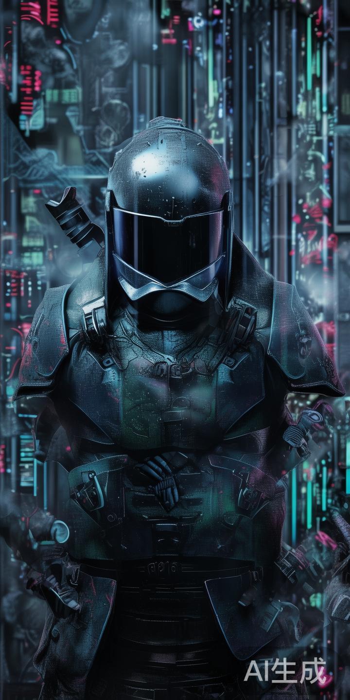 开云体育登录入口全面安全保障措施与实施策略深度解析 应用加密技术保障数据安全
在用户提交密码或个人信