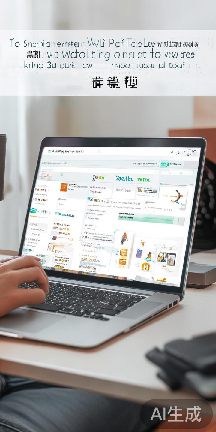 开云体育登录界面无法登录怎么办？详细解决方案与操作步骤指南