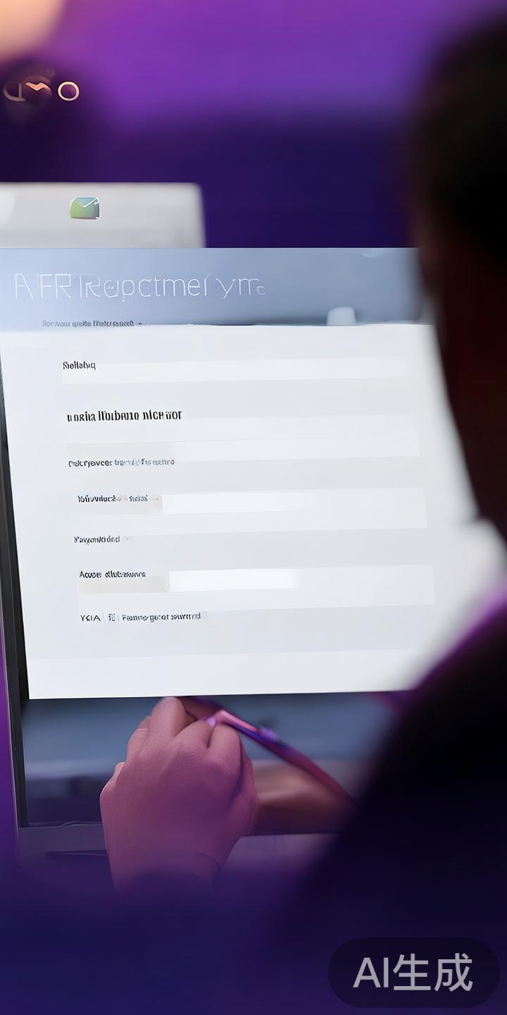 在弹出的注册窗口中，正确填写手机号、设置登录密码，