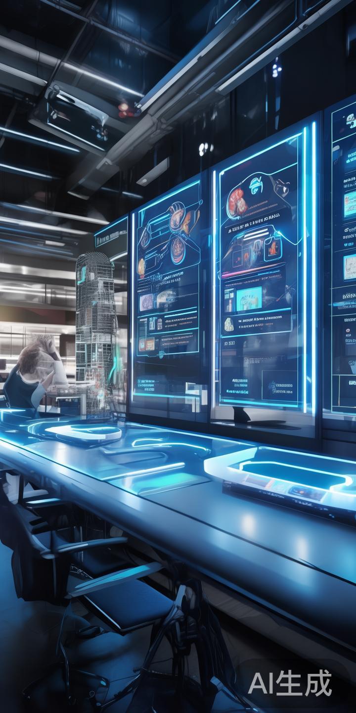 开云体育平台未来发展战略与前景展望全面解析与深入研判 未来,开云平台将重点投资于智能算法和大数据分析,提