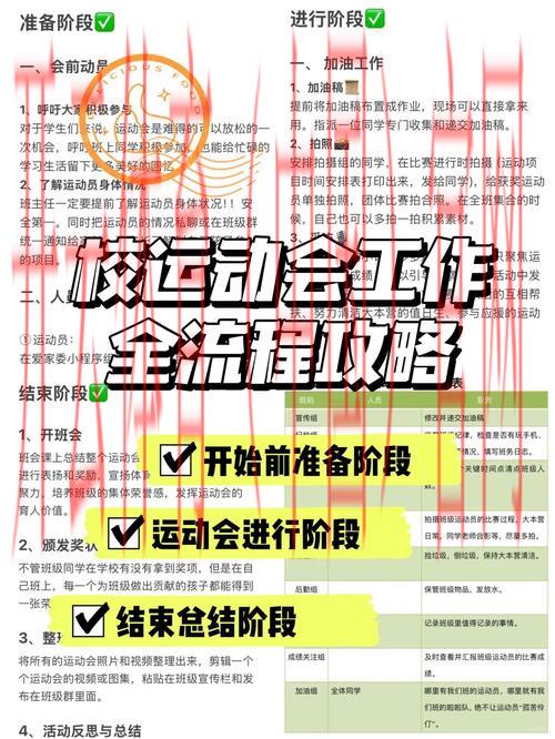 开云体育官方入口,高效管理各类体育需求教程攻略