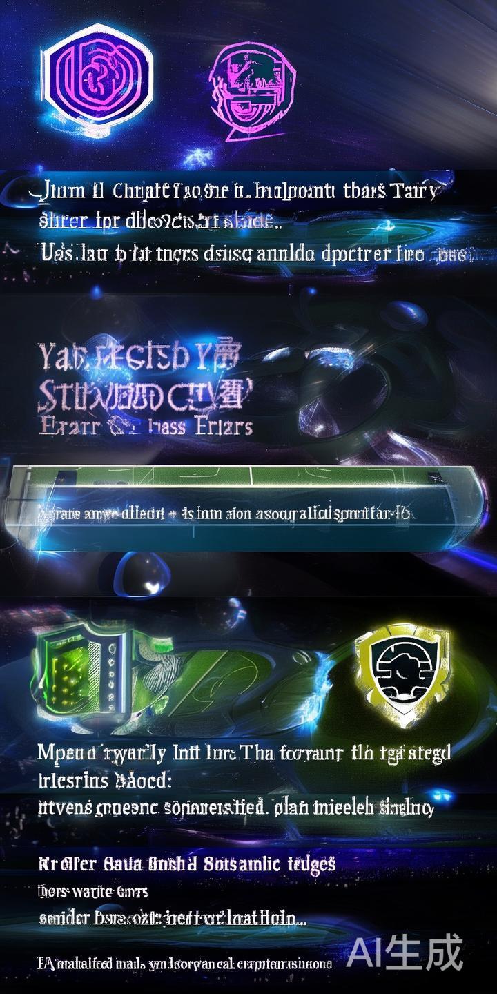 全面解析开云体育网页版官方入口地址及详细使用指南与操作教程 3. 完成实名认证
大部分体育平台对账号安全要求