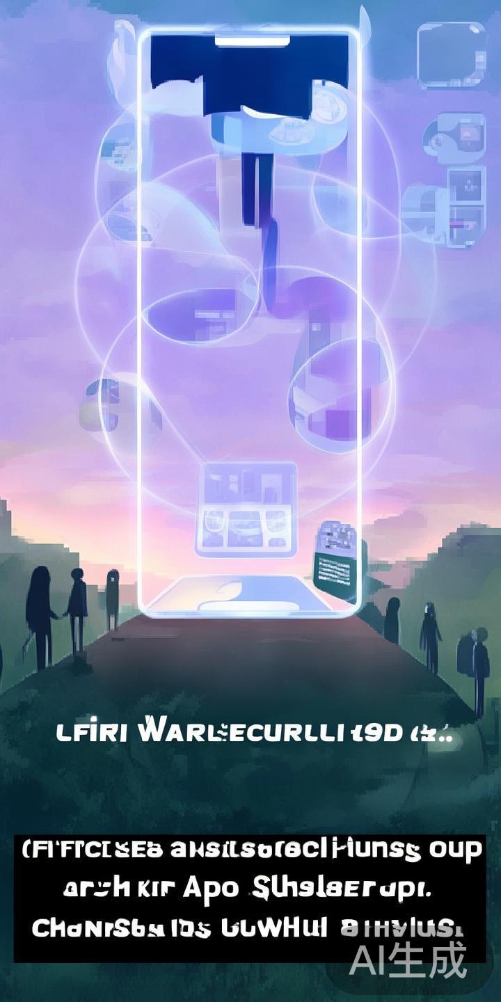 访问官方渠道
为了保障应用的安全与稳定，建议用户