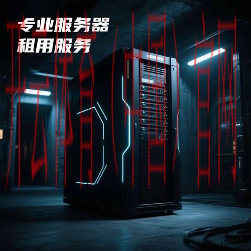 开云体育入口客服，人工服务使用指南及注意事项