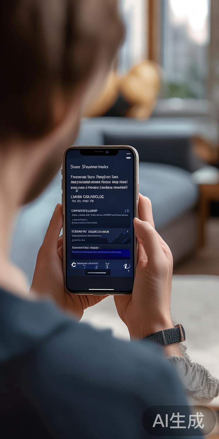 例如，一位足球迷关注欧洲冠军联赛的比赛，比赛开始前