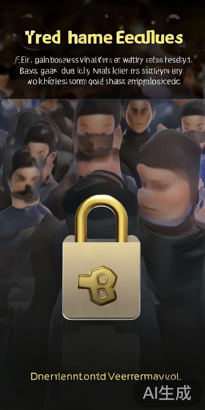 此外，部分功能的开启也需实名认证支持。例如，部分高