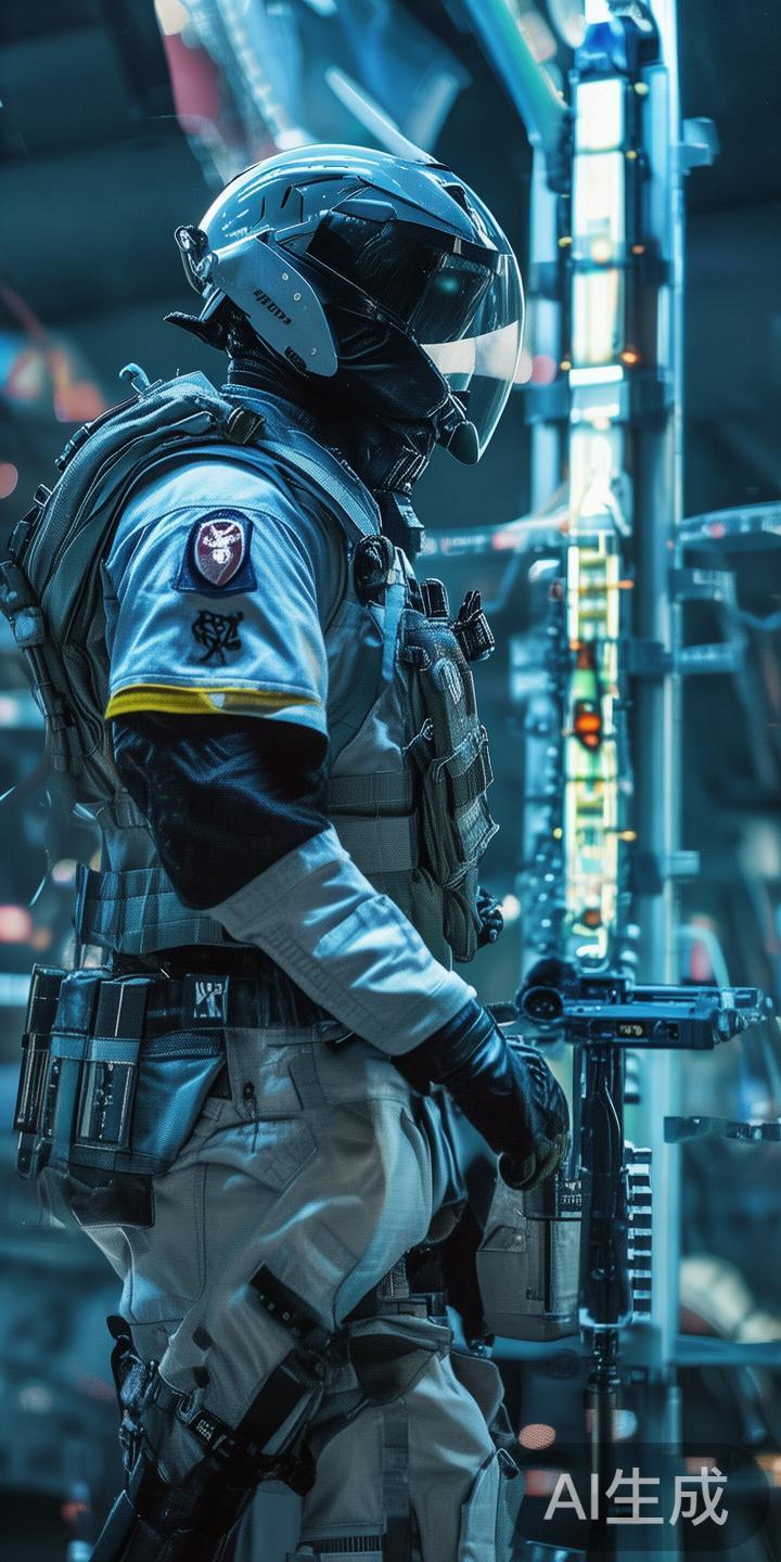 其次，系统管理措施确保平台的持续安全运行。云开体育