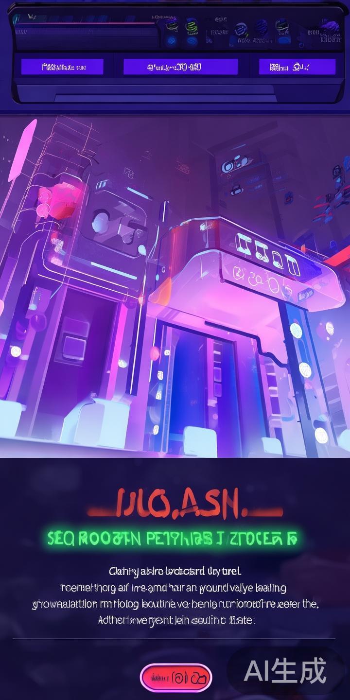 开云体育登录奖励领取条件及操作流程详细攻略 平台设立登录奖励,旨在激励用户每日登录平台,增强用