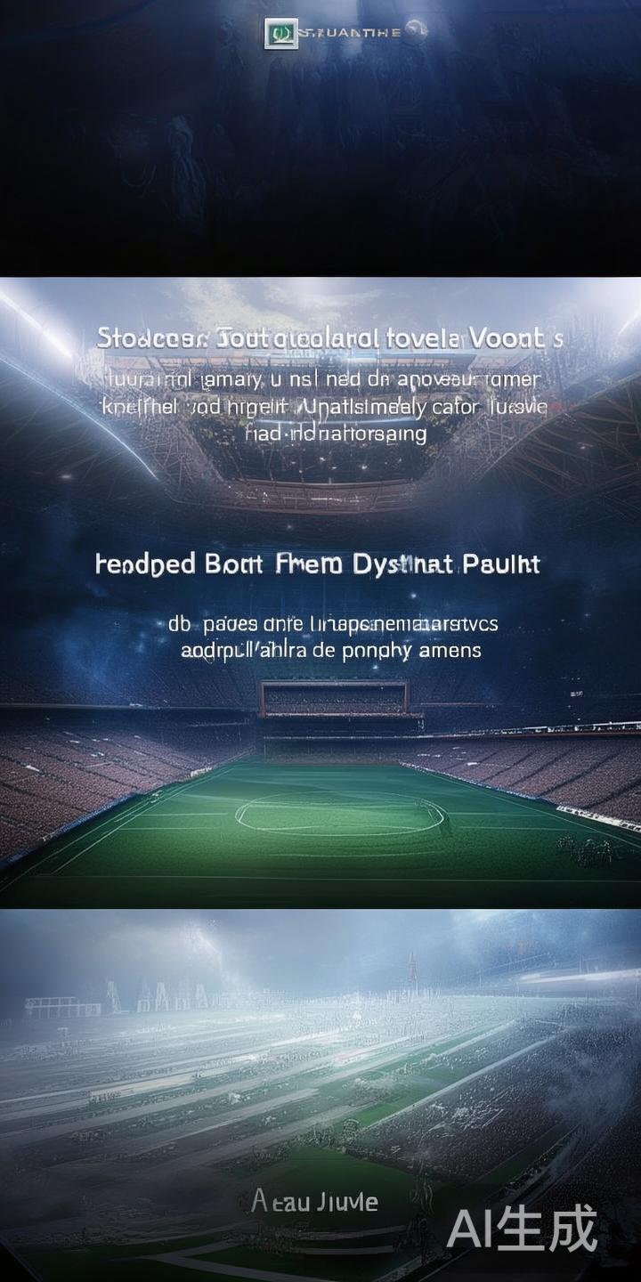 全面解析优质开云体育网页版投注平台推荐及详细使用方法指南 在众多体育娱乐平台中,优质平台以可靠的信誉、丰富的