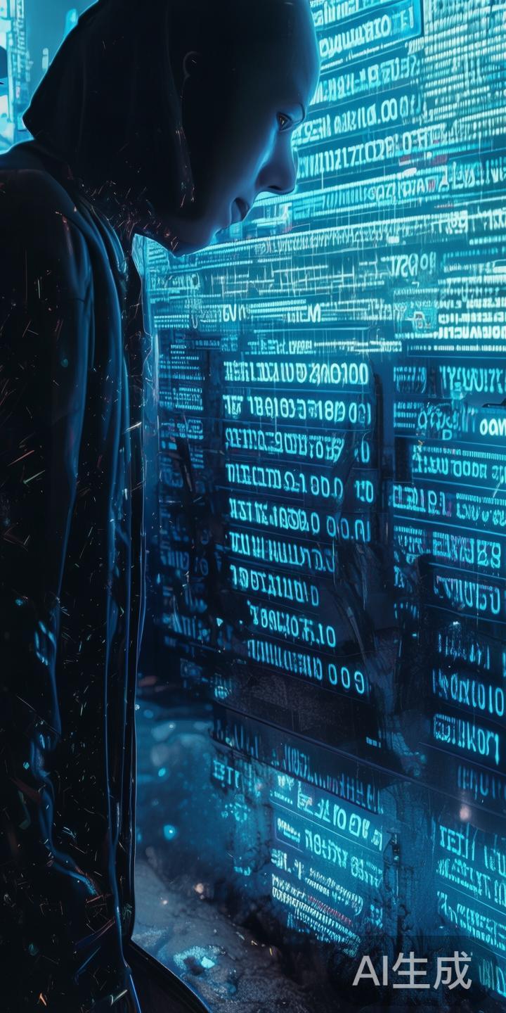 开云体育直播平台安全性全面分析与风险防控策略研究 数据安全风险:用户登录信息、支付信息等敏感数据可能