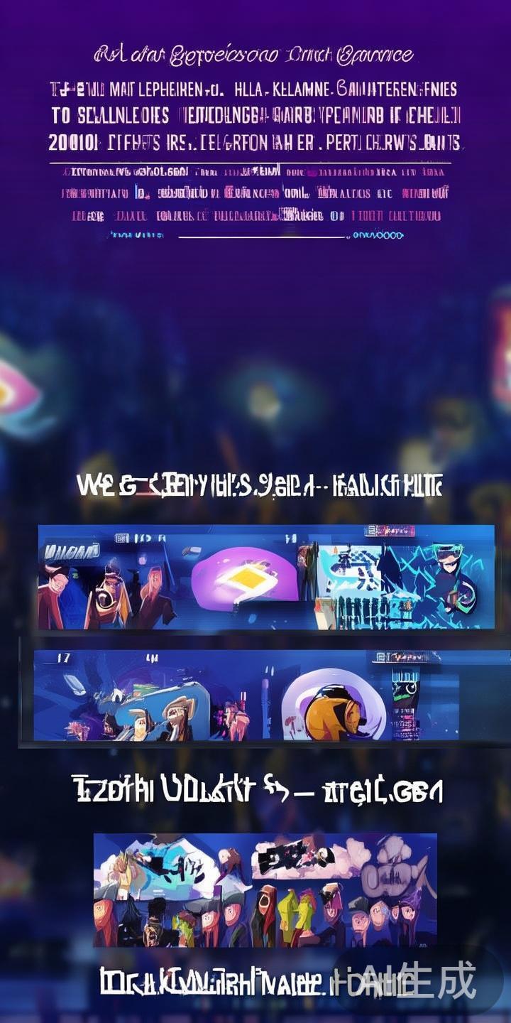 全面解析开云游戏平台用户体验与真实评价反馈分享