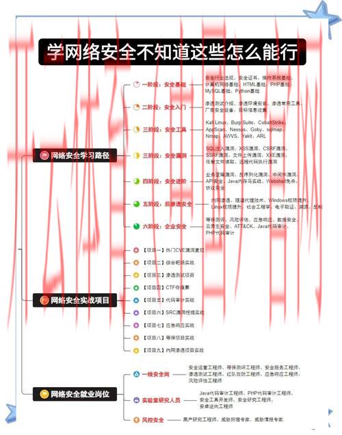 开云体育官网登入,账号安全的重要操作指南 开云体育官网登入,账号安全的重要操作指南